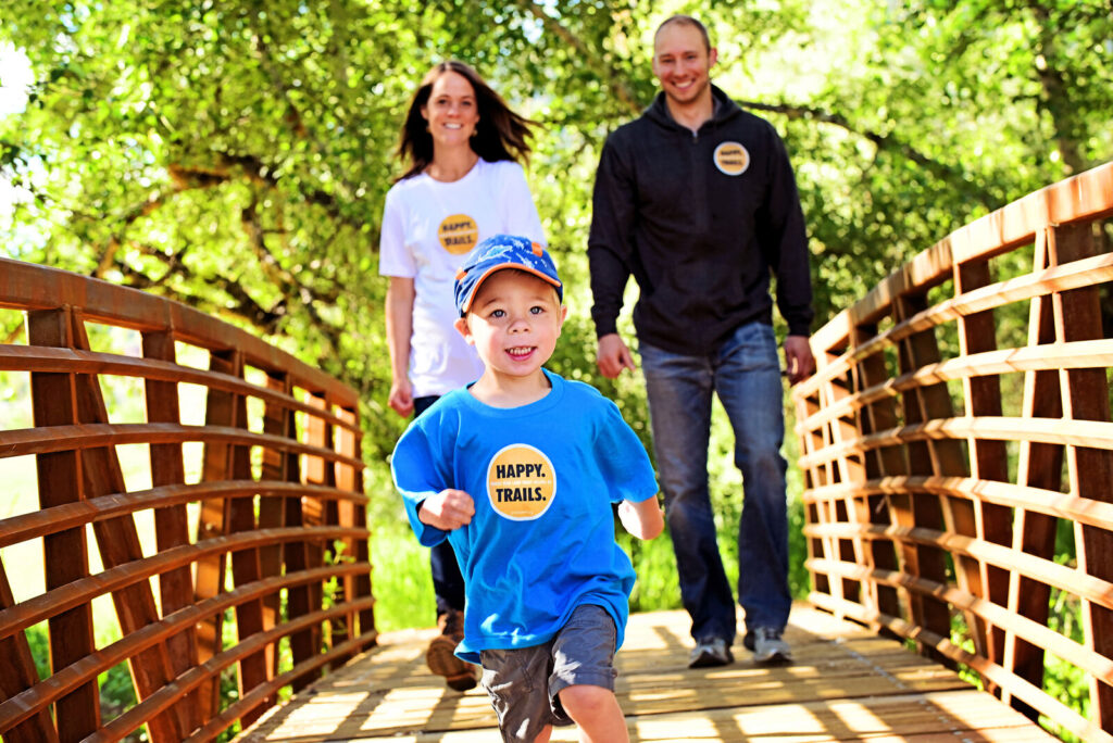 Tenmile Creek Park